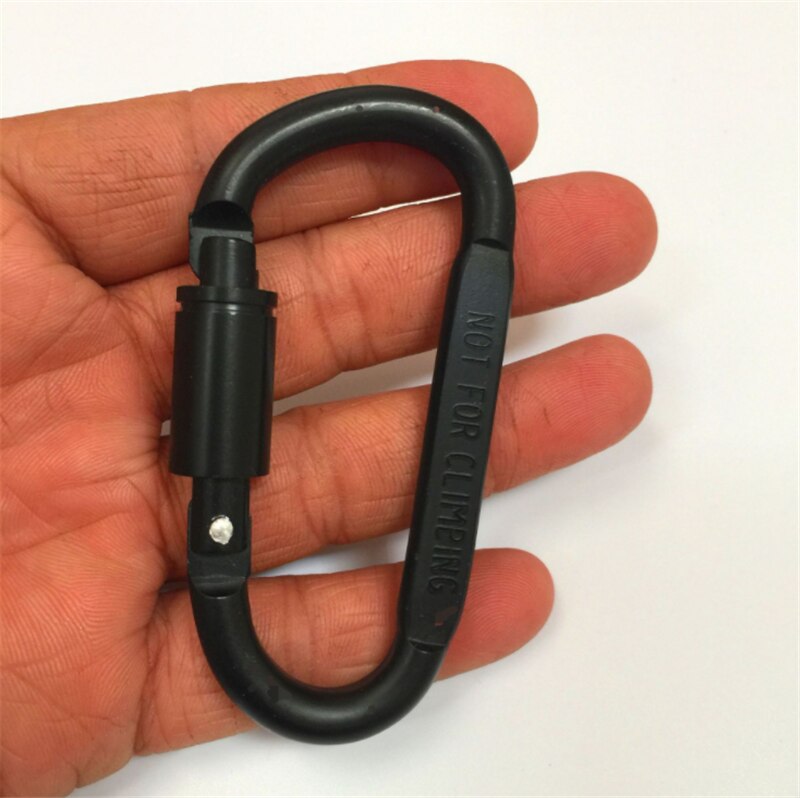 Grivel 2X8 - Abseilapparaat online kopen