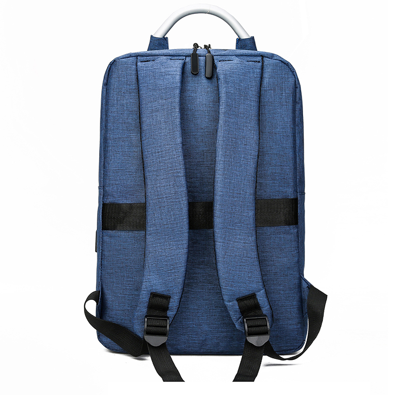 sac à dos hommes sac à dos ordinateur portable sac à dos étanche Mochilas mâle sac d'école pour adolescents garçons sac à dos sac à bandoulière