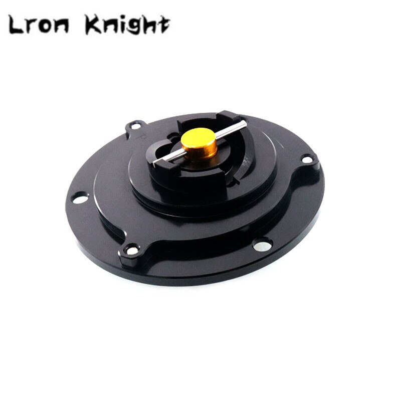 For Triumph Daytona 675 600 650 955i T595 Speed Four Speed Triple 1050 Motorcycle Fuel Tank Cap Gas Oil Tank Cover Petrol Cover