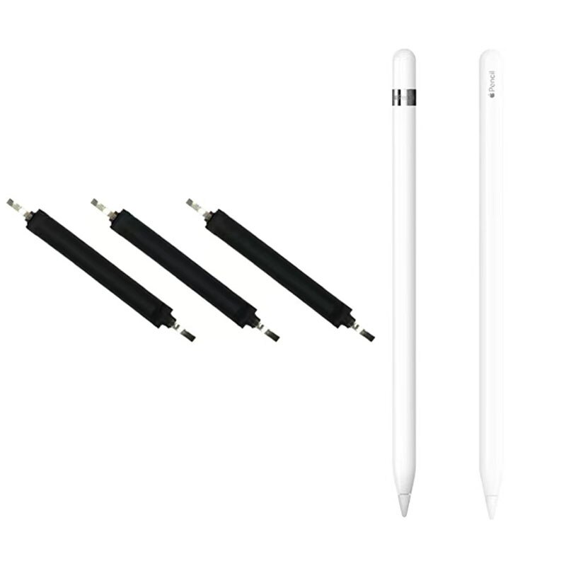 Batterie de remplacement pour Apple Pencil, 3.85v, 85mah