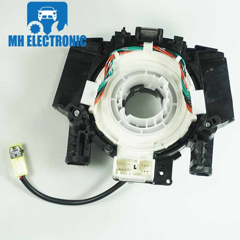 MH ELECTRONIC 25560-EB66B 25560EB66B For Nissan Navara D40M 25560 EB66B