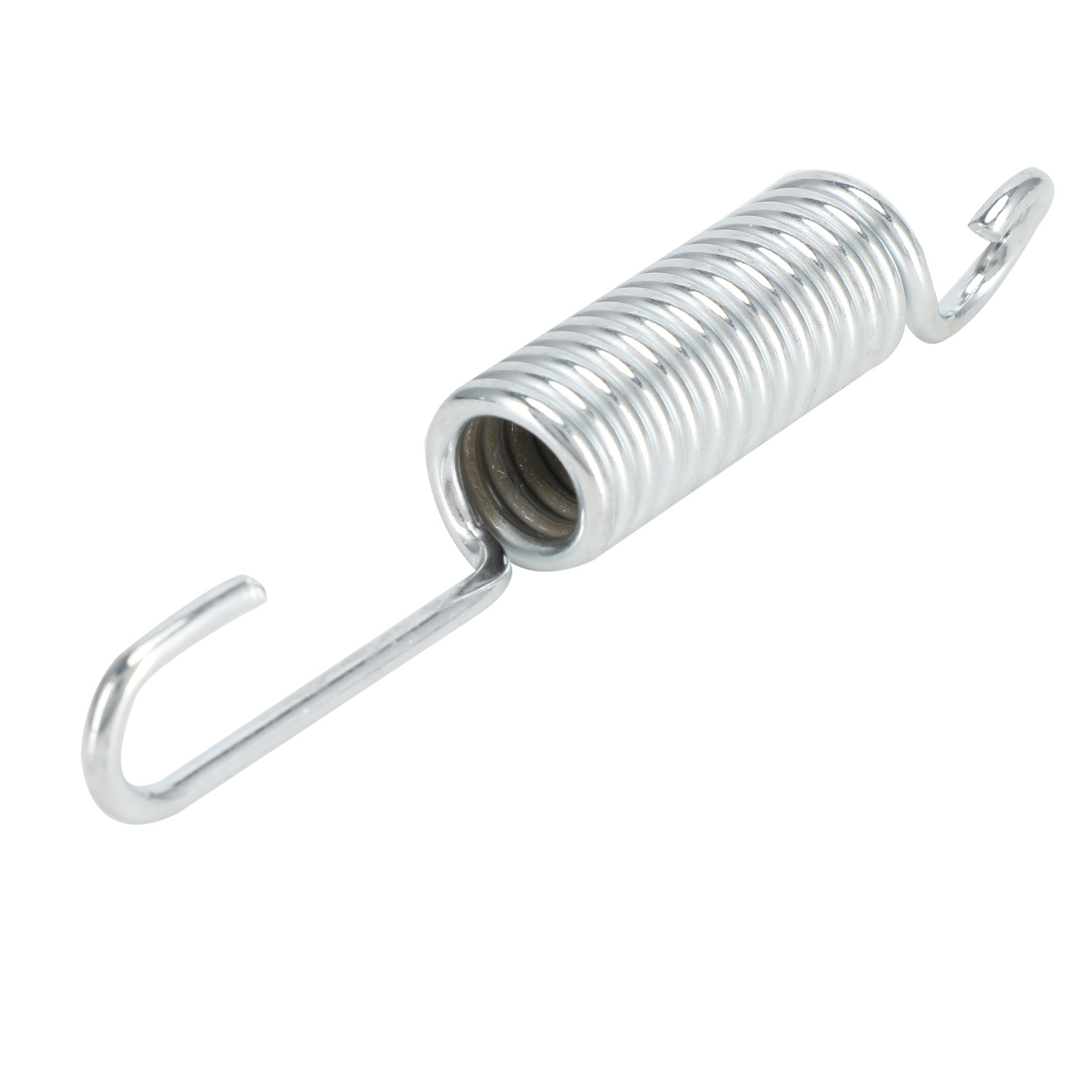 Suporte lateral para motocicleta, suporte lateral para 50cc 70cc 90cc 110cc 150cc 250cc para xmotor ssr kayo moto pit dirt bike