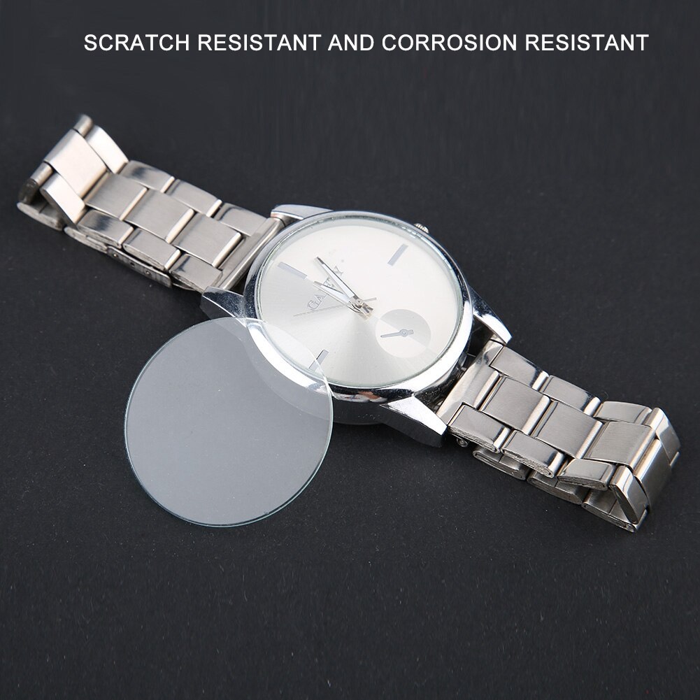 Horloge Murale en Verre Personnalisée pour Enfants | Cadeaux et délices