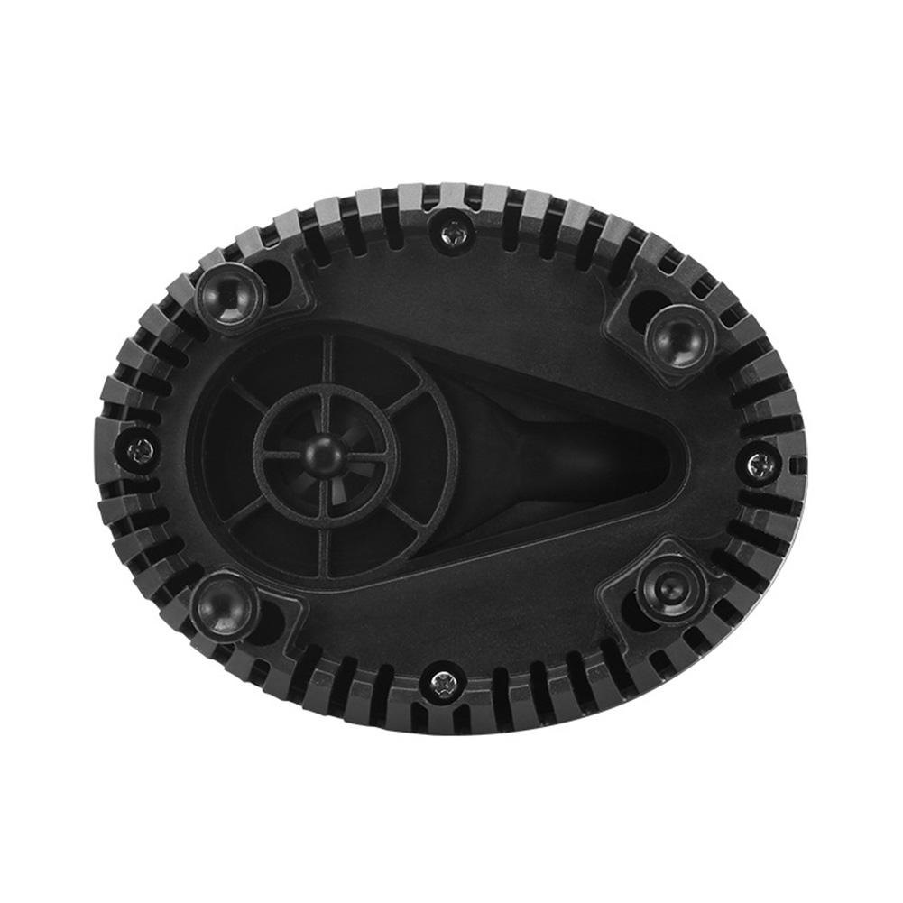 Water Pump 10-80W AC220-240V 50Hz Submersible Ultra-Quiet Pump Fish Tank Aquarium Pond Spout Feature Pump Full Automatic GB plug