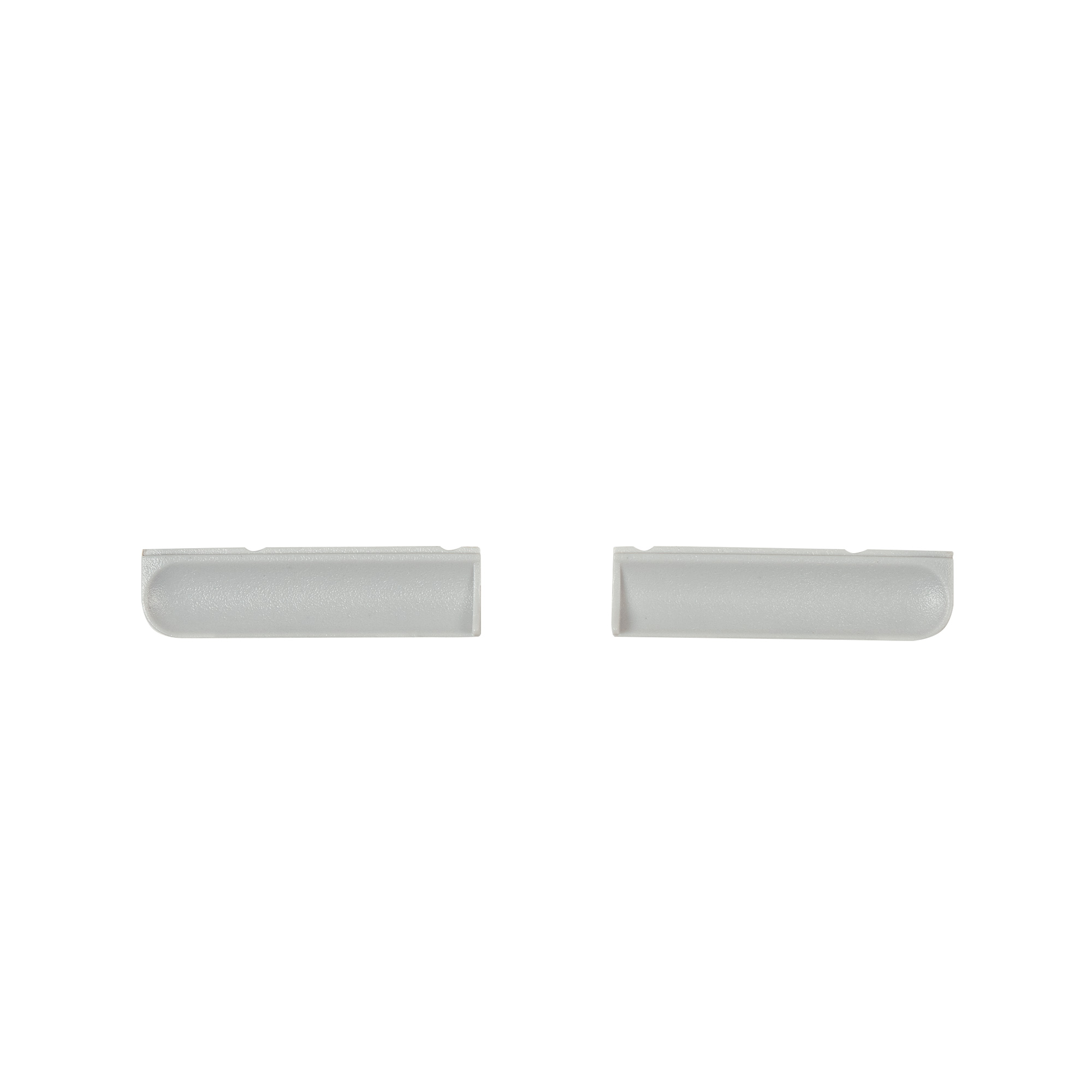 Top Case For Ideapad 5 15IIL05 15ARE05 15ITL05 15ALC05 LCD Back Cover Front Bezel Hinges Rear Lid AMK7000110 GS557: Gold