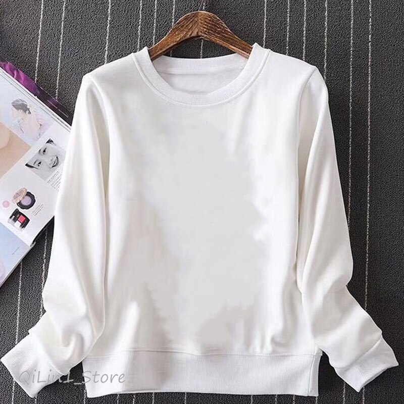 Aquarell gymnastik mädchen harajuku kawaii hoodie Hütte Sweatshirt 90s tumblr kleidung frauen Sport turnerin drucken hoodies: M / Rosa