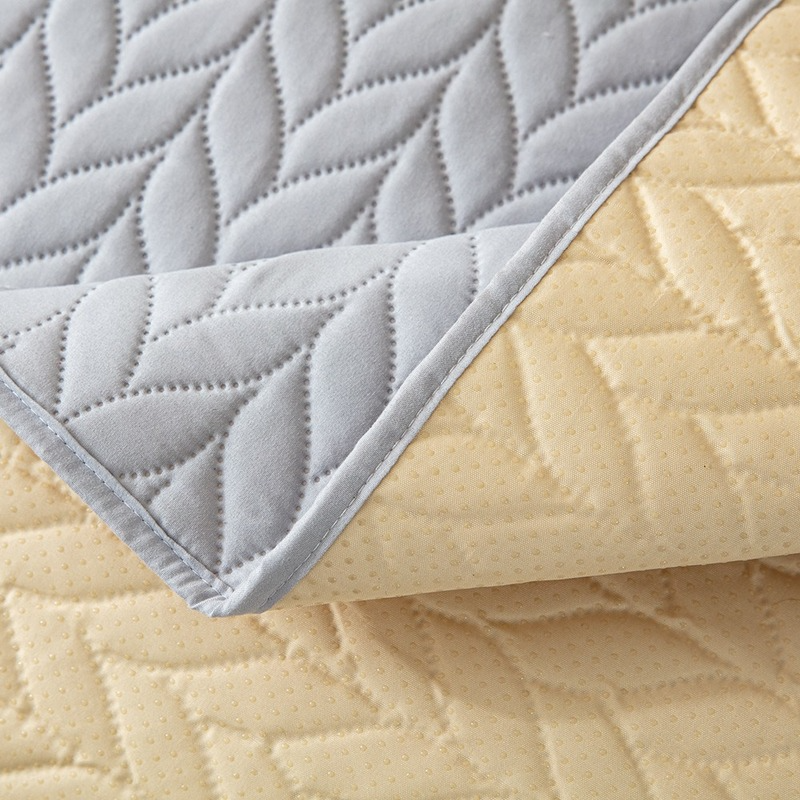 Waterdichte En Ondoordringbare Pet Cover Kat En Hond Matras Wasbaar Bank Aankleedkussen Woonkamer Decoratie