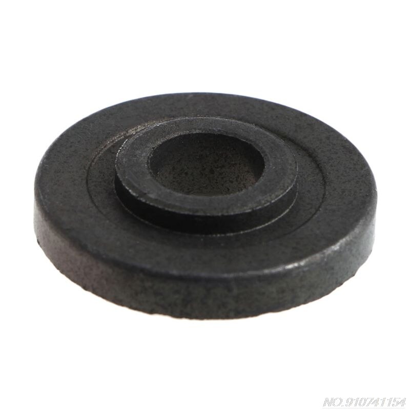 2Pcs Angle Grinder Replacement Part Inner Outer Flange Set Fits for
