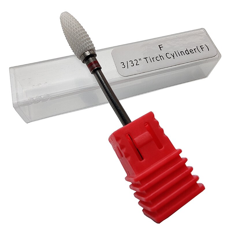 Micro motor para manicure e pedicure, aparelho elétrico para cuidar das unhas