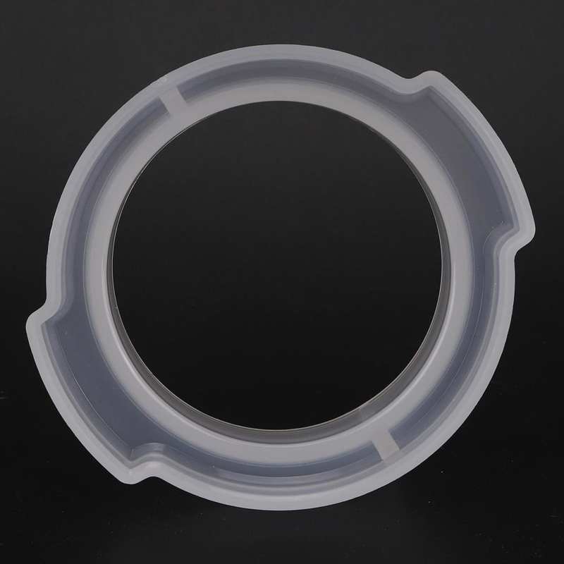 Coffee Shop Tools 58mm Dosing Coffee Dosing Funnel Replacement Tool for Coffee Machine Accessories