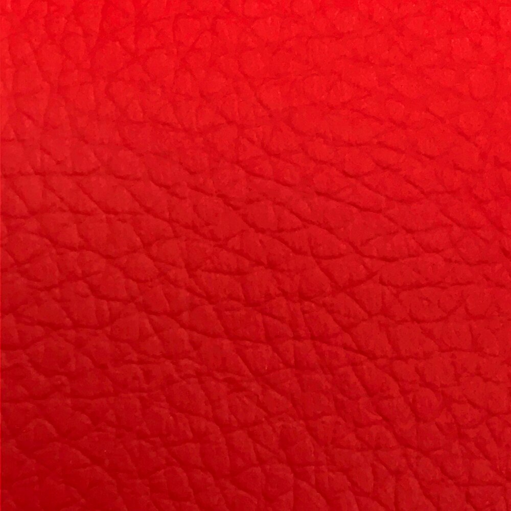 20*34cm Solid Color Lychee Synthetic Leather Fabric Sheets,DIY Handmade Materials For Making Crafts Handbag,1Yc7206: 1080715012