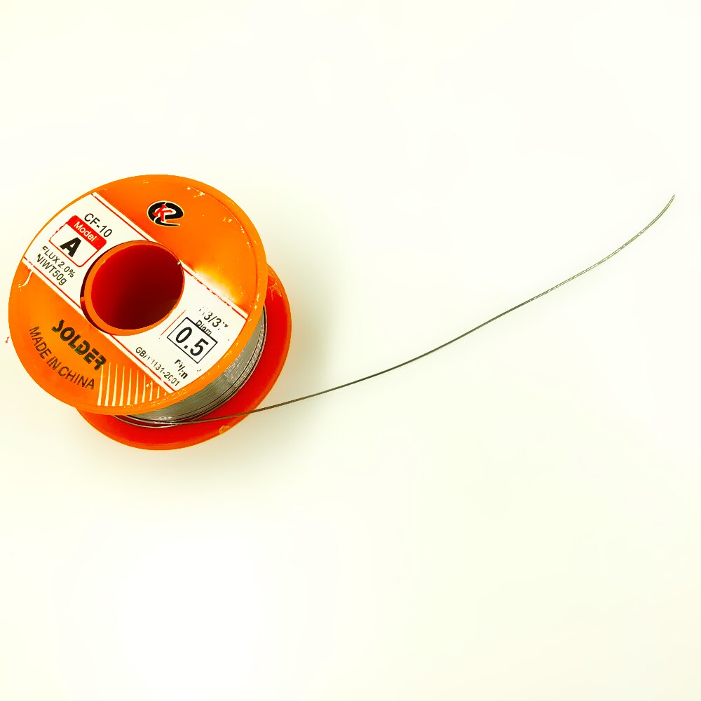 Onnfang 60w elektrische soldeerbouten, temperatuur instelbaar elektrisch strijkijzer, mini handvat, warmtestift soldeerbout