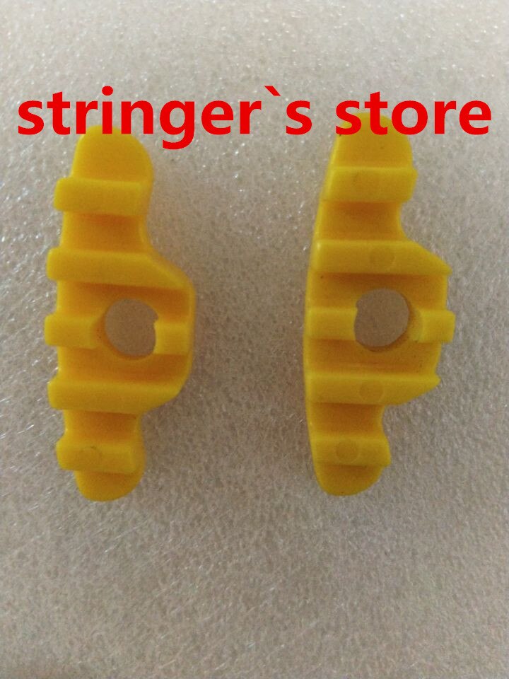 badminton racket stringing machine, badminton stringer, stringing tools, Supporter - MP-EN11