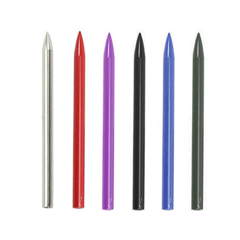 2 kpl 550 paracord fids nyöritys ompeleet kudontaneulat terästyöt nauhoille paracord jne