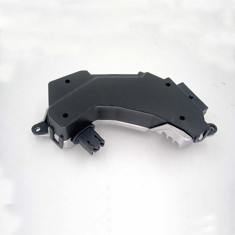 Blower Motor Voor 9180208 13123053 13250114 1808449 1808552 Voor Opel Volvo