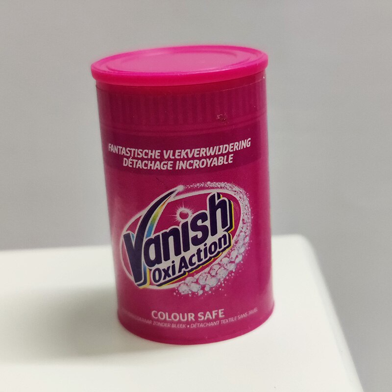 Dollhouse Miniature Ice Cream food 1/6 Scale Daily Necessities Daily Necessities Pretend Play Toy Accessories: 9