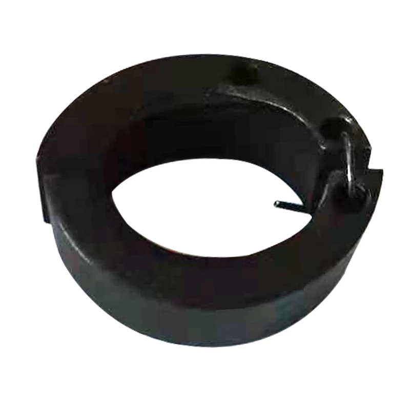 1 Paar Quick Klem Past Voor Auto Wiel Balancer Onderdeel 36Mm 38Mm 40Mm Snelle Moer