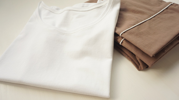 Sleepwear 3 Pieces Pyjama Set Women Spring Summer Linen Cotton Pajamas Sets Sleep Suit Sweet Cute Nightwear Home Clothes