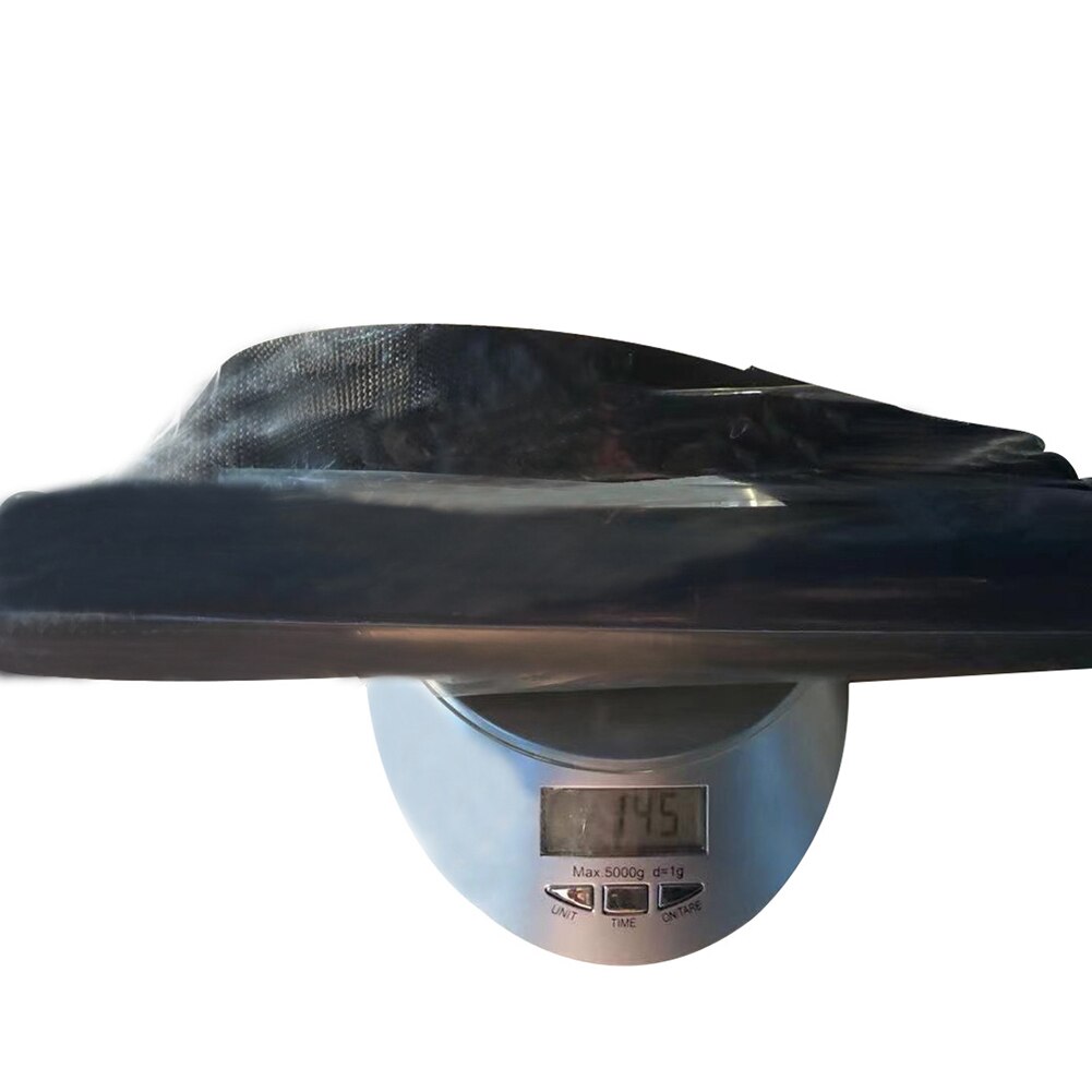 1pcs Volleyball Spike Trainer Volleyball Spike Training Jumping Equipment Improves Volleyball Serving, Training Action System.