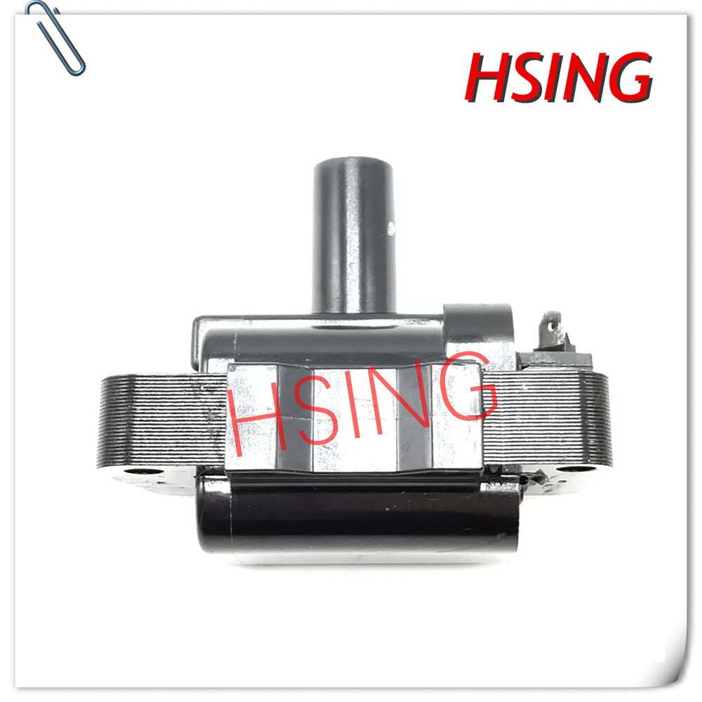 HSINGYE-bobina de encendido # CM1T-227, nueva, compatible con Sentra Altima Pickup Frontier Xterra ***, parte No #22433-0M200 CM1T227
