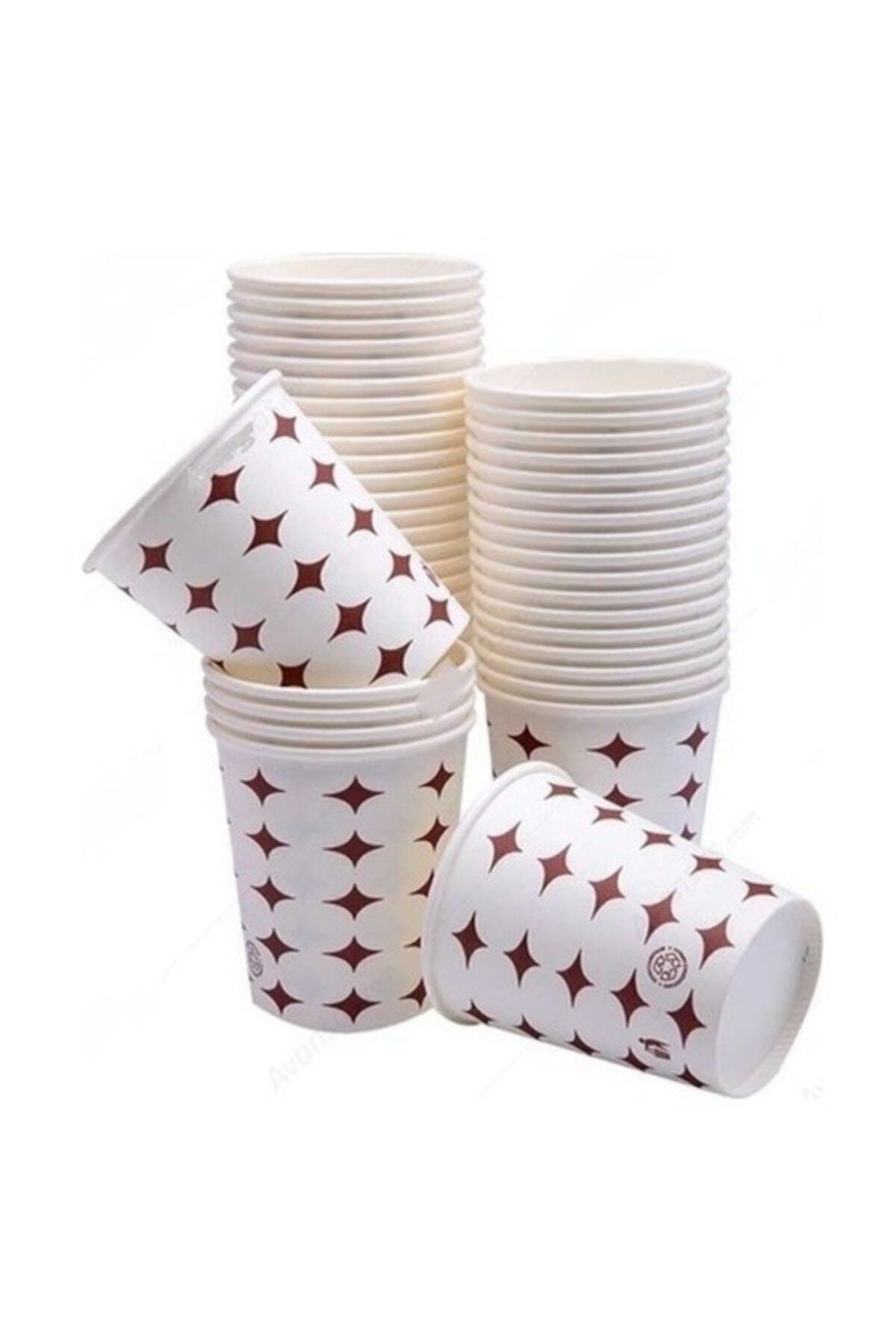 1000 Pcs Gebruik Carton Cup