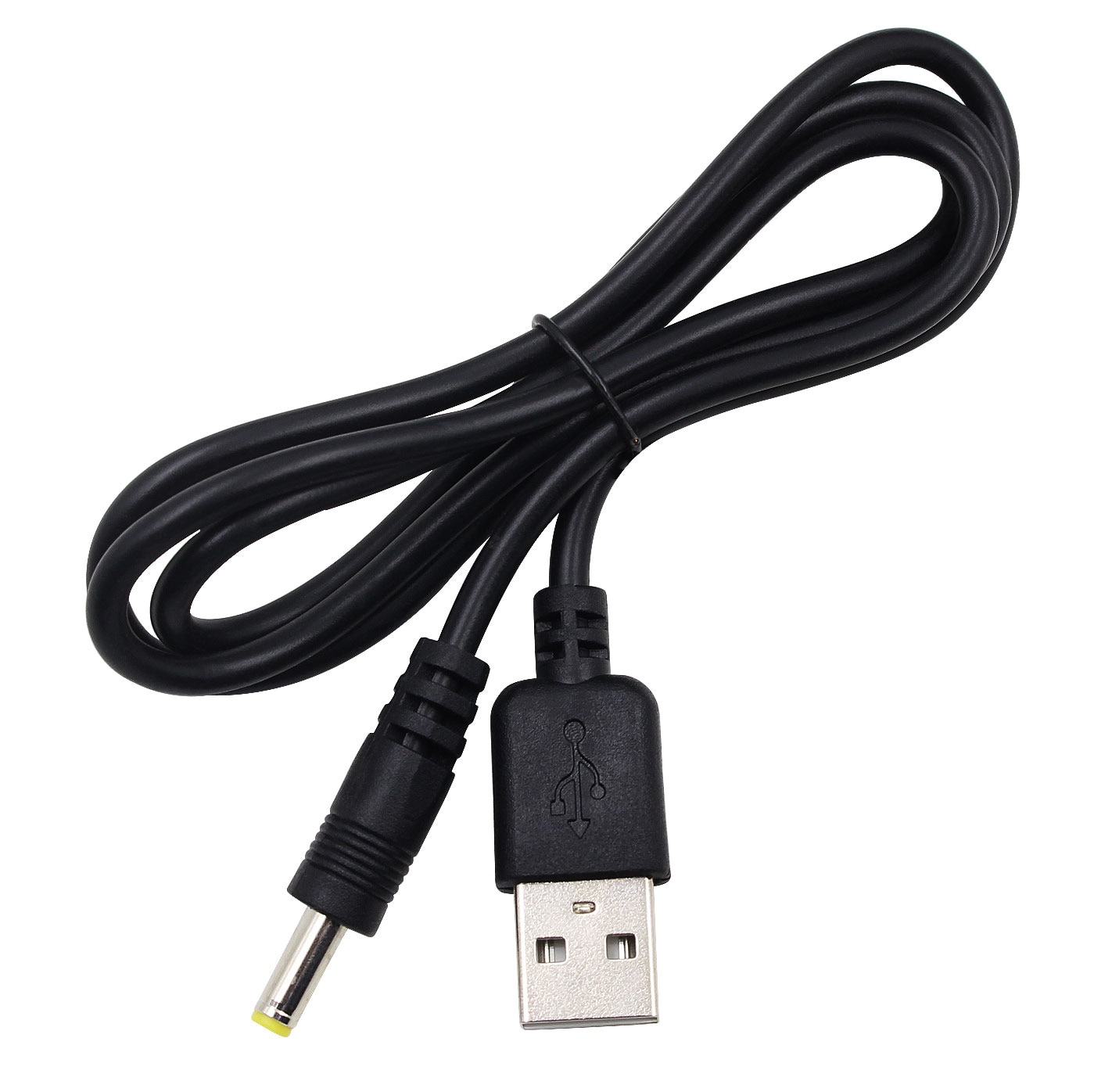 USB DC Adapter Charger Cable Cord For Sirius XM Radio Onyx Plus w Kit SXPL1V1