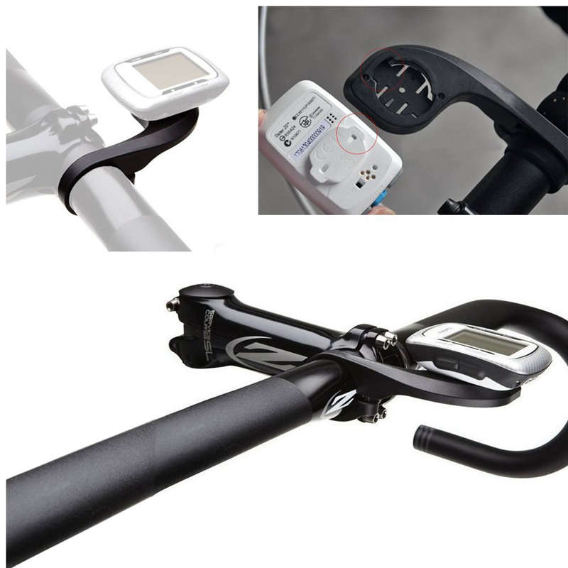 For Garmin Mount,Edge Computer,Garmin Bike Computer Mount,Bike Mount For Garmin Edge 1000/820/520 Gps
