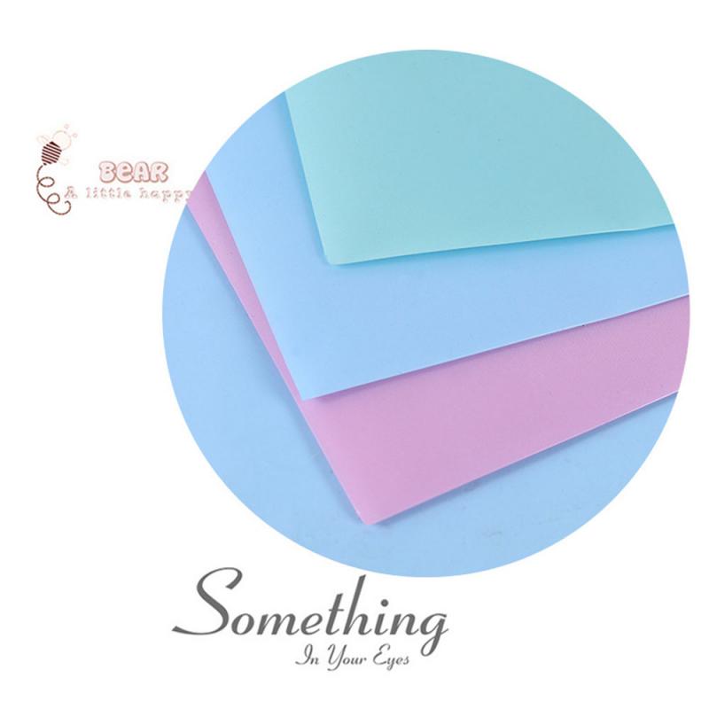 Estuche Portátil con Dibujos Animados para Almacenamiento de Artículos, Bolsa Impermeable, Antipolvo, con Cremallera, con Estampado Translúcidos para Guardar Mascarillas y Lápices,