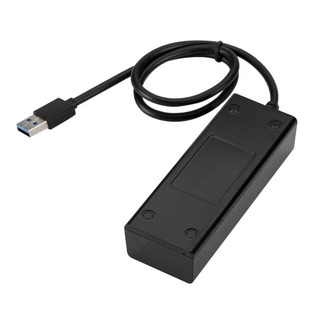 Usb 4 ports high speed hub high speed 4 port usb 3 grandado