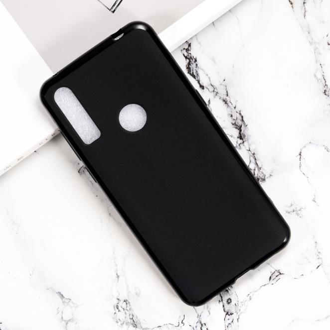 For Alcatel 1S 6.22" 5028Y, 5028D wallet case Flip Leather Protective Cover cases: TPU case