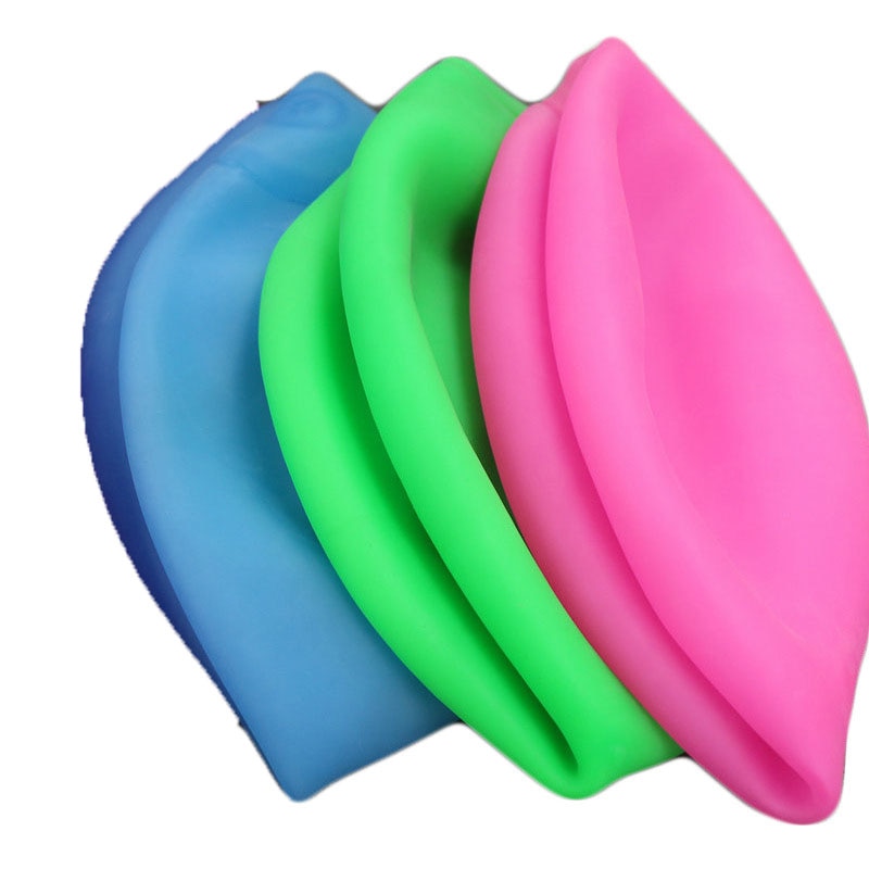 120cm TPR Bubble Water Balloon Ball Funny Toy Ball incredibile Super-large Rubber Bubble Ball giocattoli gonfiabili per bambini Outdoor Play2