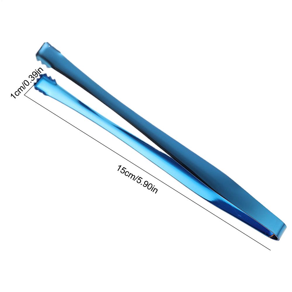 Eggs Chalaza Remover Eggshell Fragment Removal Utensil Stainless Steel Egg Chalaza Membrane Removal Tool For Kitchen Egg Tools: Blue