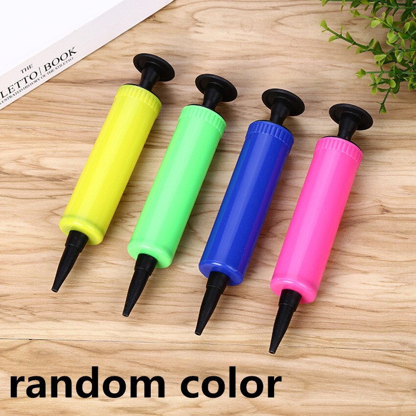 Pvc Zomer Opblaasbare Opvouwbare Drijvende Rij Luchtbedden Bed Zwembad Water Hangmat Strand Water Sport Lounger Stoel