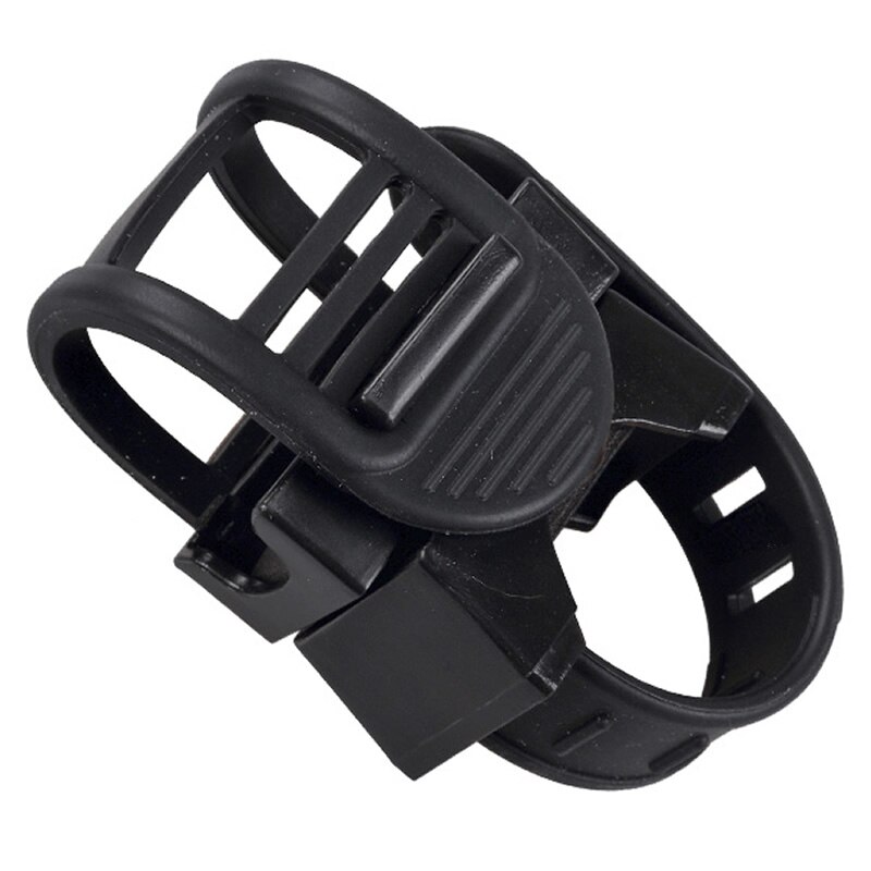 Nitecore BM02 Fiets Mount Verlichting Accessoires Zaklamp Mount Houders P05 P10 P12 P20 MH12 MH10 EC21 EC20