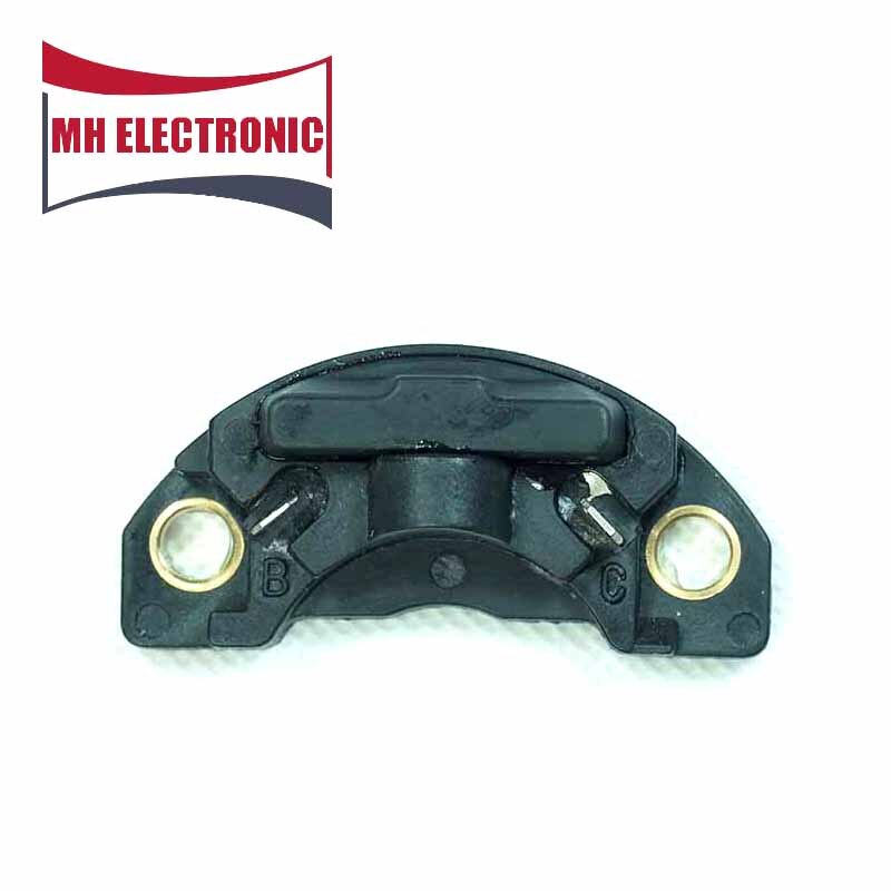 MH ELECTRONIC Ignition Control Module For Mazda AM15-18-V20 E730-12-4910 E730-124-910 for Hyundai 27120-21020 27120-21050