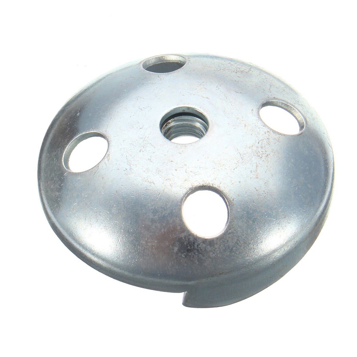 49cc 50cc DR50 Pullstart Pull Cord Start Shim with Bolts Midi Dirt Bike Moto Easy Pull Start Starter Part for Beach motorcycle