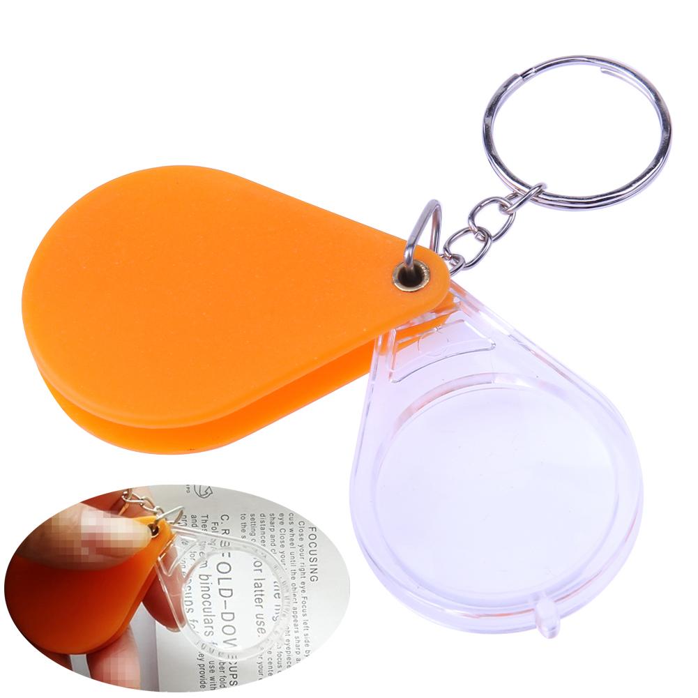 Sieraden Vergrootglas 4 Stuks 10X Sieraden Diamant Triplet Juweliers Eye Loep Vergrootglas Vergrootglas Sieraden Vergrootglas 4 Stuks 10X Sieraden Diamant Triplet Juweliers Eye Loep Vergrootglas Vergrootglas