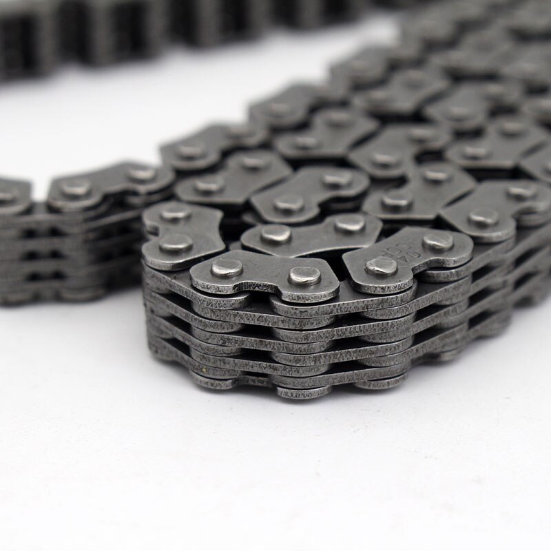 Camshaft Timing Chain Cam Time Chain For Suzuki GSF600 Bandit 1995-2004 GSF650 Bandit 2005-2006