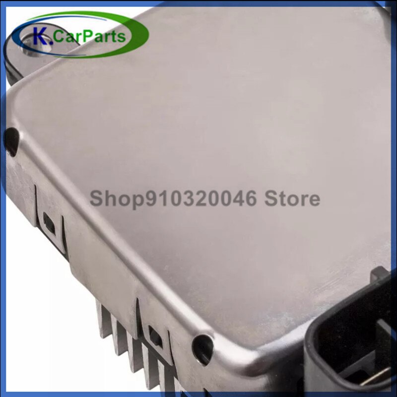 89257-30060 89257 30060 fan control module for Toyota Lexus 89257-30070 89257-30080 8925730080 591-69168 499300-3290