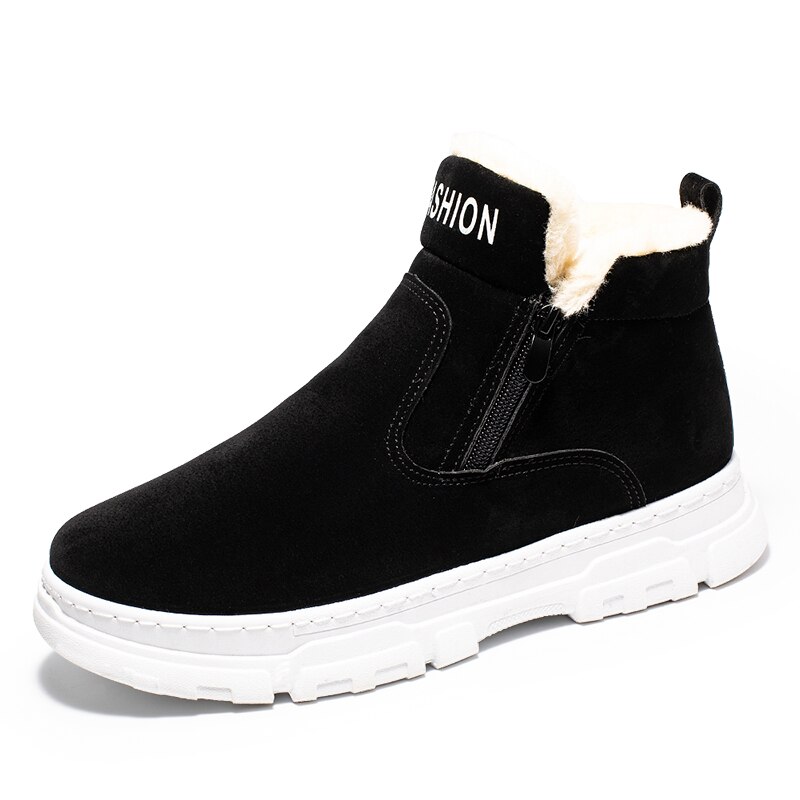 Vulcanized Men Shoes Brand Unisex Casual Shoes Men Slip On Walking Sneakers Men Trainers Breathable Chaussure 39