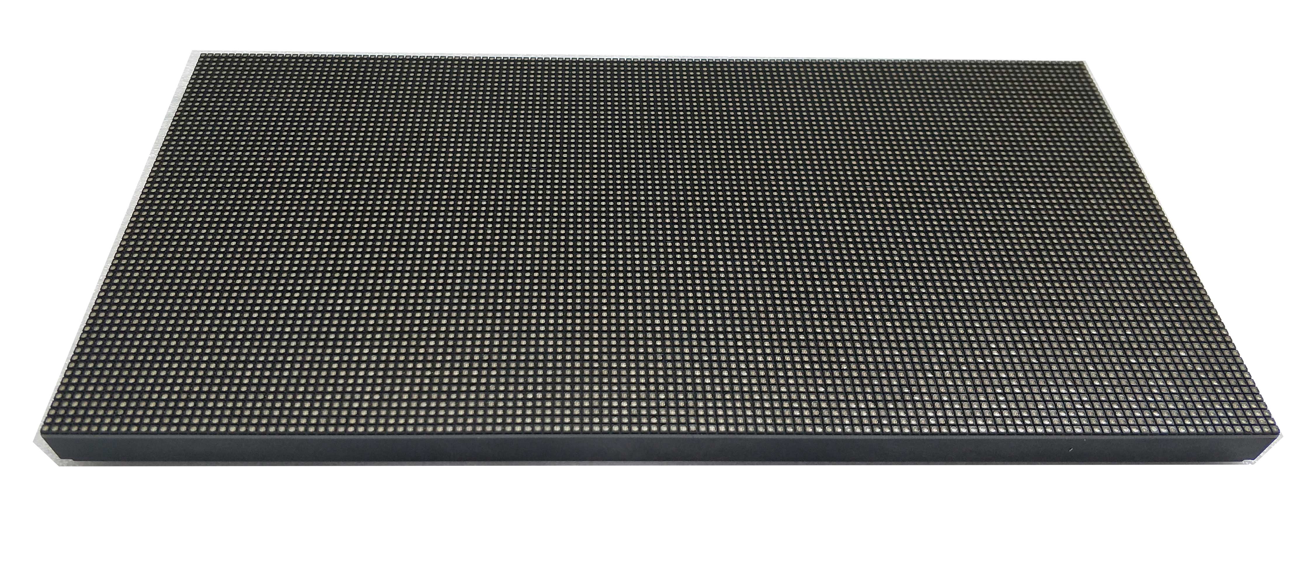 Indoor outdoorMedia High Resolution led Screen P2/P2.5/P3/P4/P5/P6 SMD Advertising Digital LED Display for Video