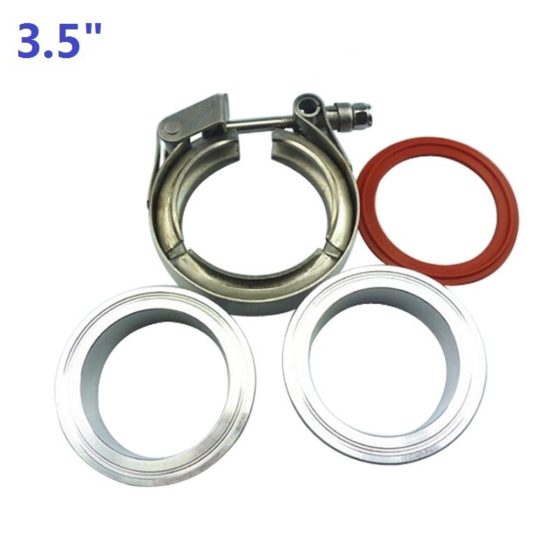Dichtring (DIN 7603 A), Aluminium,für Gewinde G 1 | DA153877