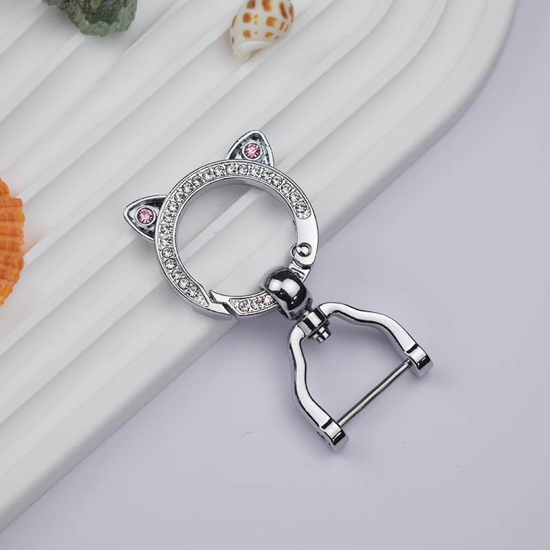 4 botones para KIA Cadenza K9 K7 K-04 Sorento K900 y K7 TPU Auto Shell Fob Cover Holder Car Key Case llavero Protector: Morado