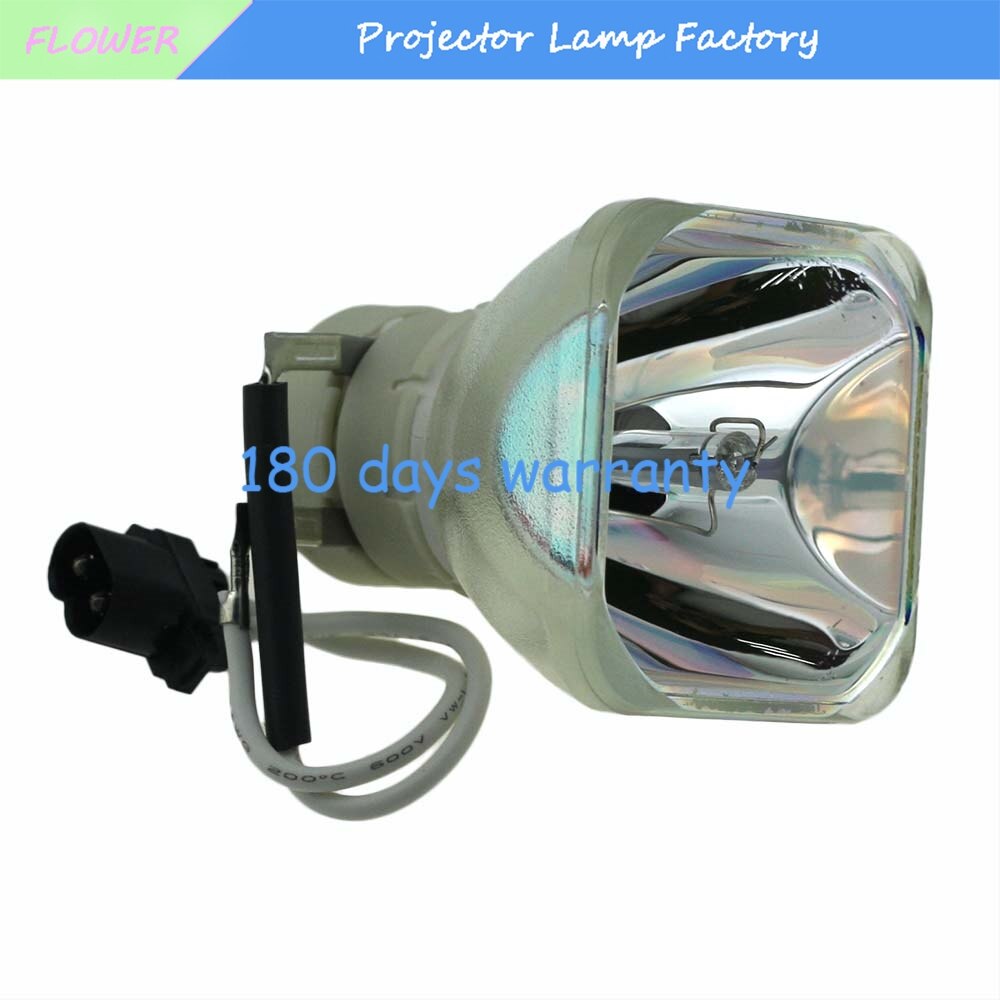 DT01511 Compatibel lamp voor HCP-K26/CP-TW3005/CP-TW2505/CP-CX301WN/CP-CX300WN/CP-CX251N/ CP-CX250/CP