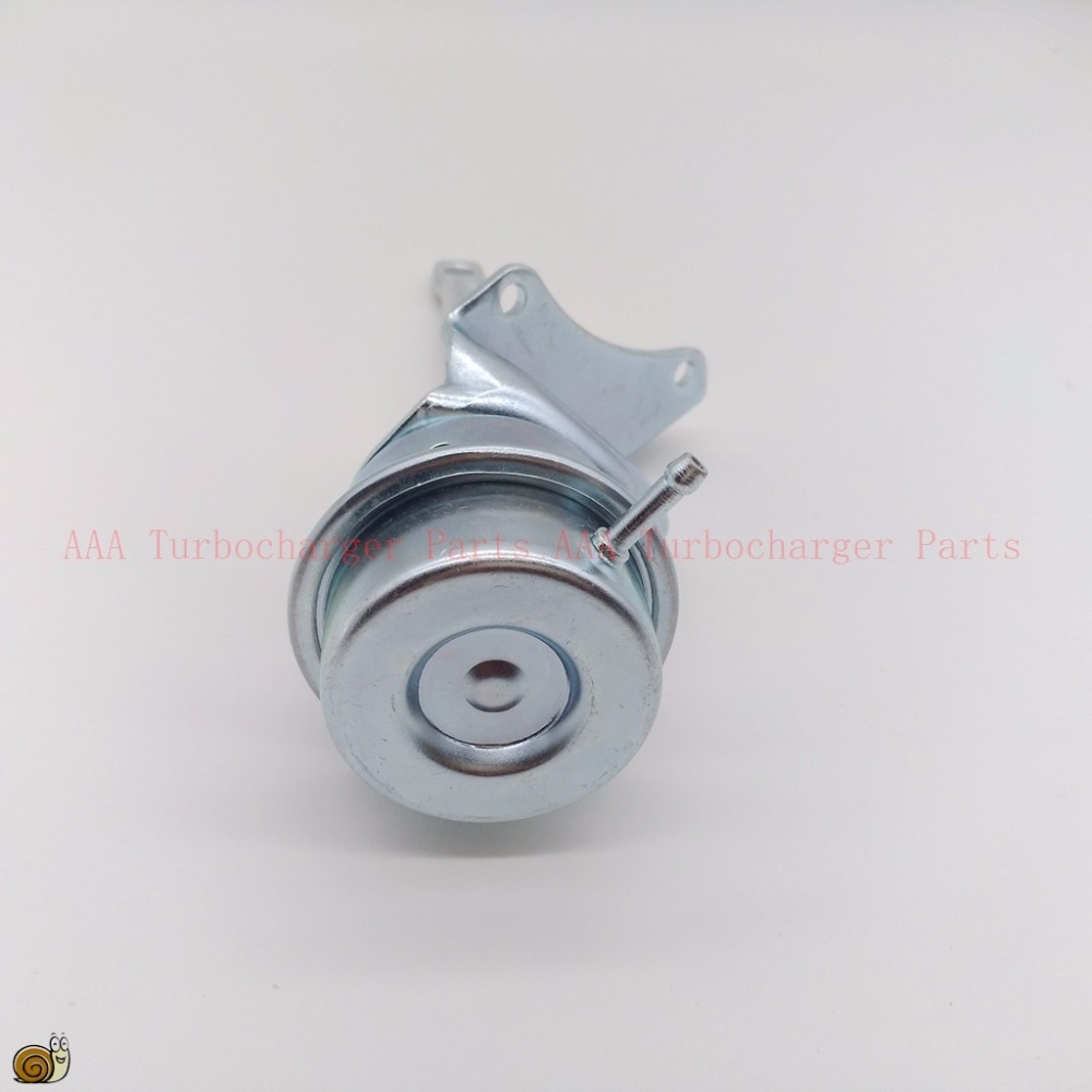 Gt1544s turbo actuator vw -t4 transporter 1.9 td abl motor 68hp 028145701lx,454064-0001,454064-0002 van aaa turbolader onderdelen