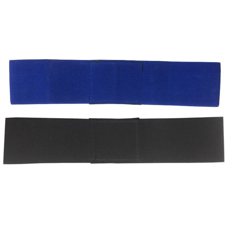 Golf Arm Correction Belt Swing Train Armband Training Aid Sports and Entertain E5BD