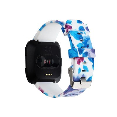 Für Fitbit Versa 2 Armband Band Für Fitbit Versa/Versa Lite Strap Handgelenk Armband Für fitbit Lite Vers 2 smart Zubehör: G