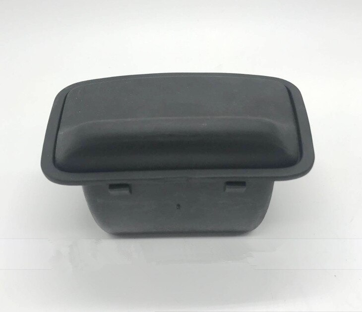 REDLEK Autotelefoonhouder voor Volvo XC60 S90 V90 S60 XC40 XC90, Schokbestendige Autotelefoonhouder Stabiel, 360° Rotatie Flexibel, Universele Auto Mobiele Telefoonhouder,Volvo S90/V90 2016~2023