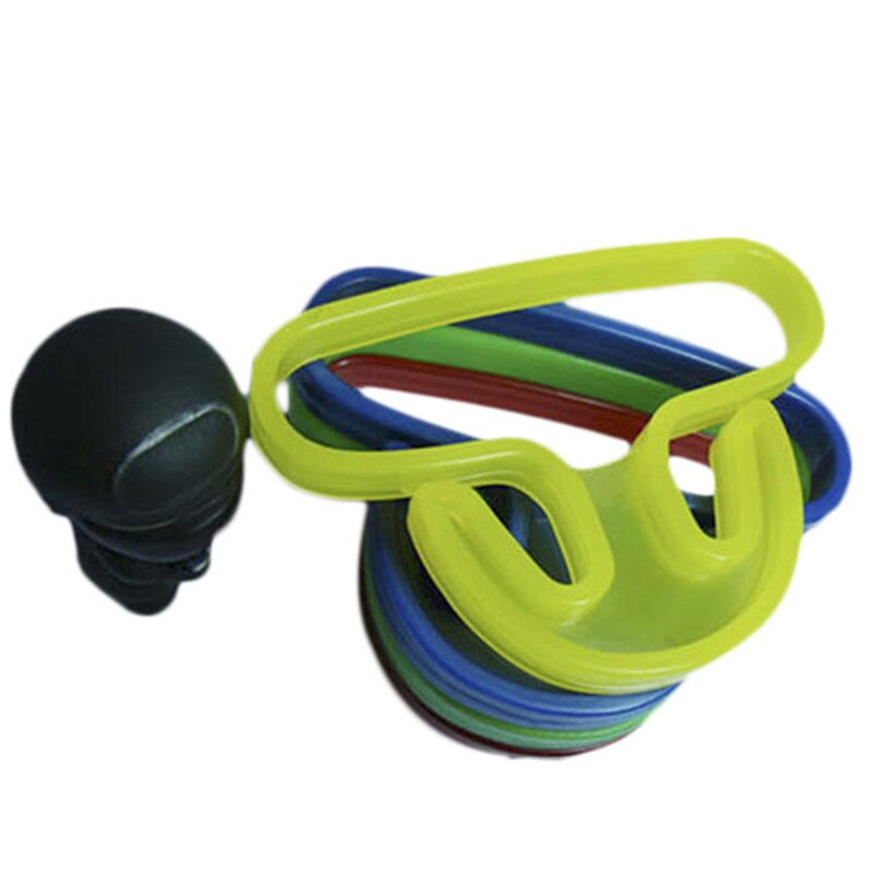 Bag Holder A Good Helper Of Multifunctional Bag Ho... – Grandado