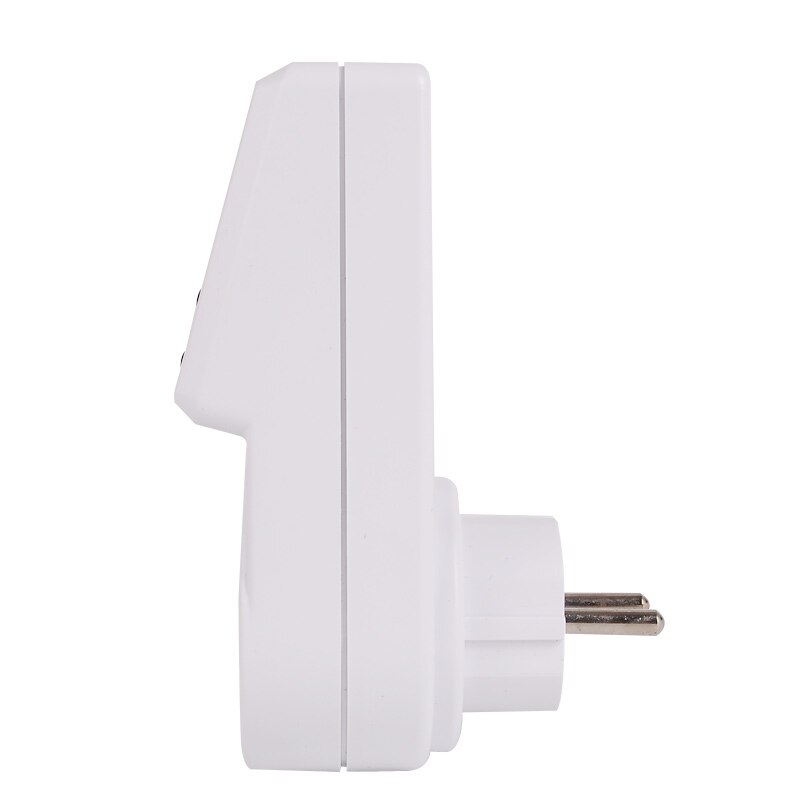 230/220v ac programmeerbare timers, wekelijks programmeerbare elektrische stopcontact timer schakelaar, eu uk us fr stekker standaard met klok